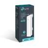 TP-Link 2.4GHz 300Mbps 12dBi Outdoor CPE - TL-CPE220