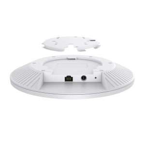 TP-Link TL-EAP773 BE9300 Tri-Band Wi-Fi 7 AP