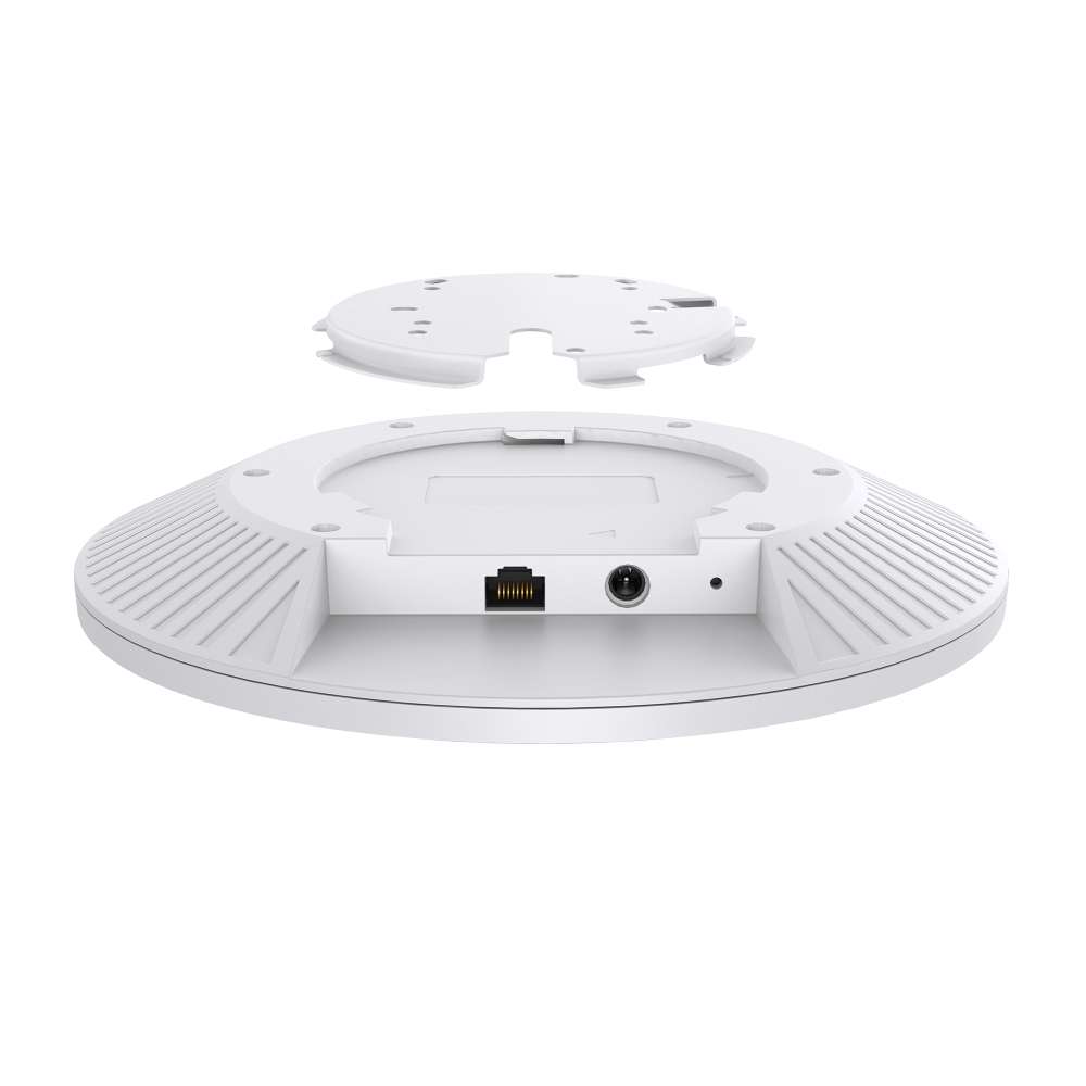 TP-Link TL-EAP773 BE9300 Tri-Band Wi-Fi 7 AP