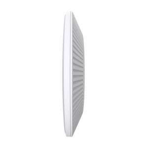 TP-Link TL-EAP773 BE9300 Tri-Band Wi-Fi 7 AP