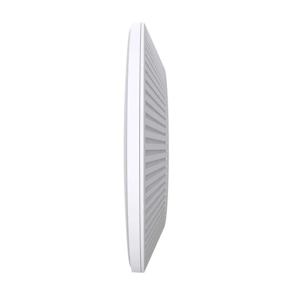 TP-Link TL-EAP773 BE9300 Tri-Band Wi-Fi 7 AP