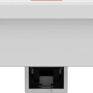 https://www.brightsource.co.ke/product/huawei-ekit-wireless-ap160-wi-fi-6-in-wall/