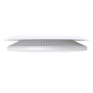 TP-Link TL-EAP773 BE9300 Tri-Band Wi-Fi 7 AP