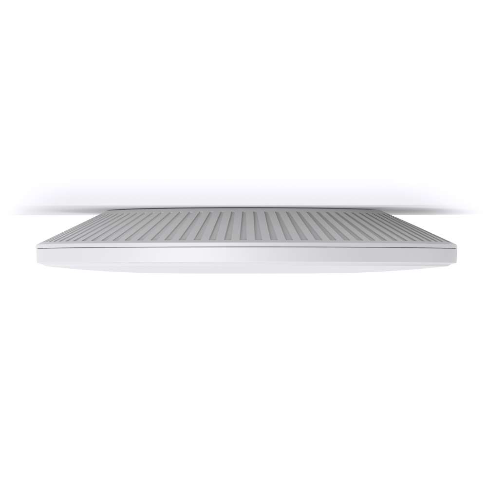 TP-Link TL-EAP773 BE9300 Tri-Band Wi-Fi 7 AP