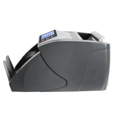 Lightwave LW-CCM-101 Cash Counting Machine - Image 3
