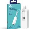 TP-Link USB-C Gigabit Ethernet Adapter (TL-UE300C)