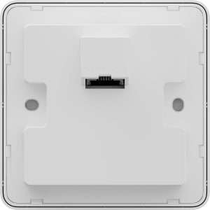 Huawei eKIT Wireless AP160 Wi-Fi 6 In-Wall - Image 3