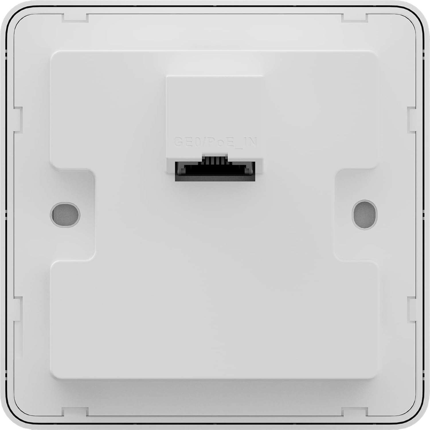 Huawei eKIT Wireless AP160 Wi-Fi 6 In-Wall - Image 3
