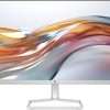 HP Series 5 524sw 23.8 Inch FHD Monitor