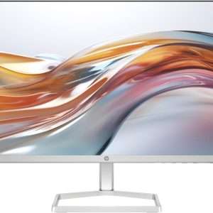 HP Series 5 524sw 23.8 Inch FHD Monitor