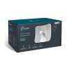TP-Link CPE710 5GHz AC867 23dBi Outdoor CPE