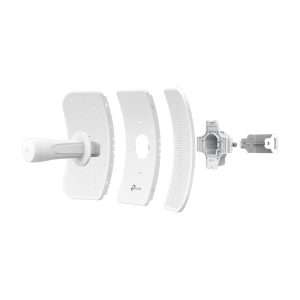 TP-Link CPE710 5GHz AC867 23dBi Outdoor CPE