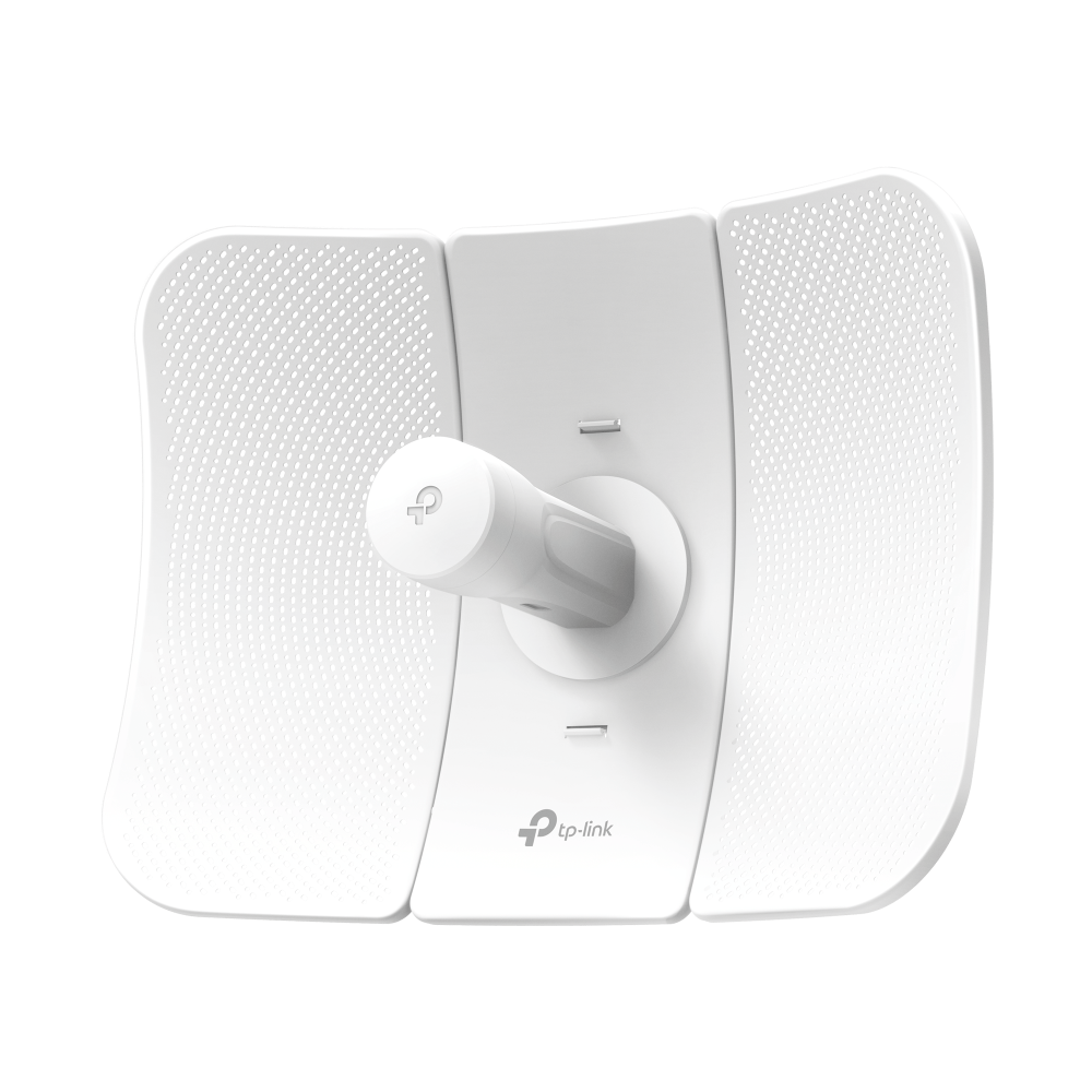 TP-Link CPE710 5GHz AC867 23dBi Outdoor CPE