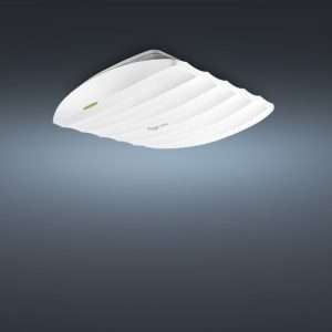 TP-Link EAP110 N300 Ceiling Mount Wireless Access Point
