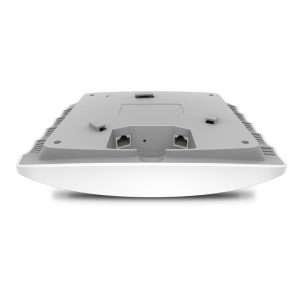 TP-Link TL-EAP245 AC1750 Ceiling-Mount Gigabit Access Point