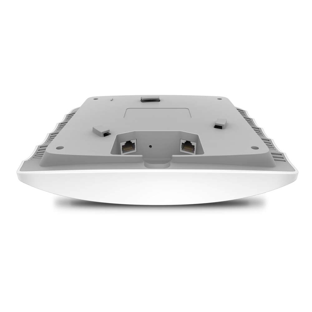 TP-Link TL-EAP245 AC1750 Ceiling-Mount Gigabit Access Point