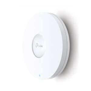 TP-Link AX1800 Ceiling Mount WiFi 6 Access Point - TL-EAP610 - Image 4