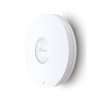 TP-Link AX1800 Ceiling Mount WiFi 6 Access Point - TL-EAP610