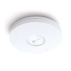 TP-Link AX1800 Ceiling Mount WiFi 6 Access Point - TL-EAP610