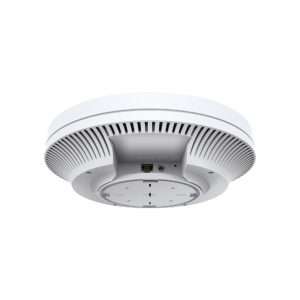 TP-Link AX1800 Ceiling Mount WiFi 6 Access Point - TL-EAP610