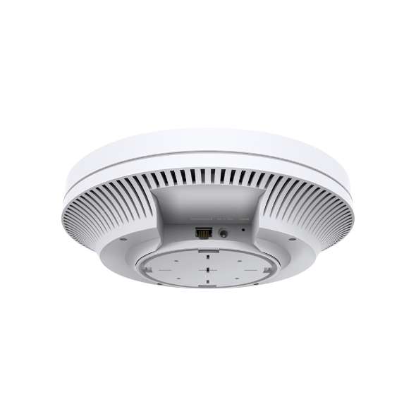 TP-Link AX1800 Ceiling Mount WiFi 6 Access Point - TL-EAP610