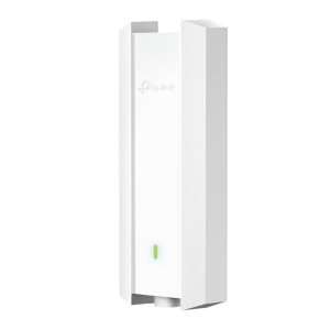 TP-Link EAP650-Outdoor AX3000 WiFi 6 AP