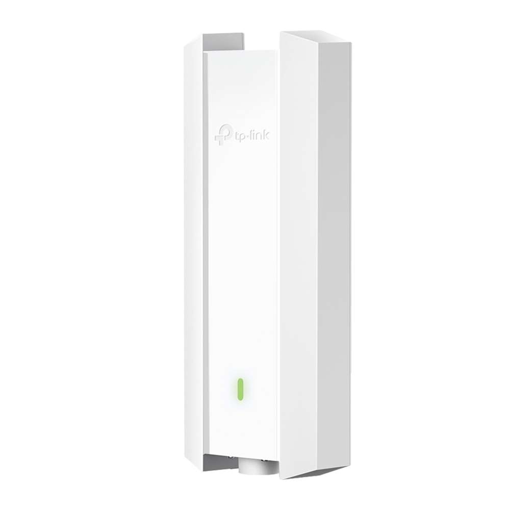 TP-Link EAP650-Outdoor AX3000 WiFi 6 AP