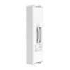 TP-Link EAP650-Outdoor AX3000 WiFi 6 AP