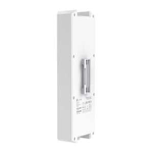 TP-Link EAP650-Outdoor AX3000 WiFi 6 AP