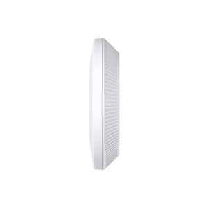 TP-Link TL-EAP723 BE5000 Tri-Band Wi-Fi 7 AP