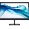 HP Series 3 Pro 21.45 inch FHD Monitor