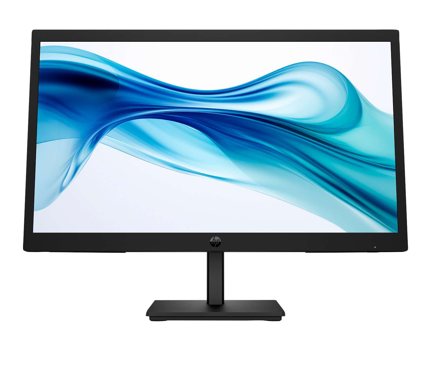 HP Series 3 Pro 21.45 inch FHD Monitor