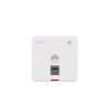 Huawei eKitEngine AP160 Access Point