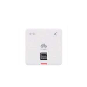 Huawei eKitEngine AP160 Access Point