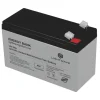 Lightwave 12V / 9Ah Battery