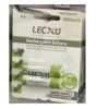 Lecxo AA Rechargeable battery 2 pack