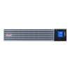 APC Easy UPS SRVL3KRIRK 3KVA Online, Rack/Tower 2U with Rail Kit