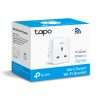 TP-Link Mini Smart Wi-Fi Socket – TL-TAPO P100-1