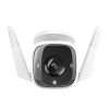 TP-Link Tapo Outdoor Security Wi-Fi Camera TL-TAPO C310