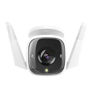 TP-Link Tapo Outdoor Security Wi-Fi Camera TL-TAPO C310