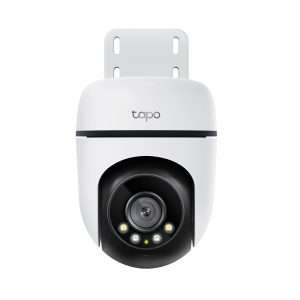 TP-Link TL-TAPO C500 Outdoor Wi-Fi Camera