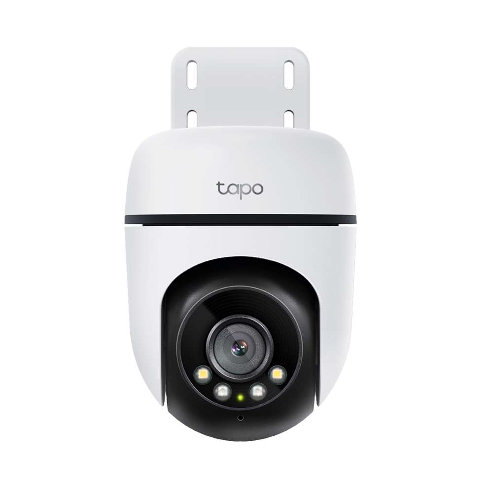 TP-Link TL-TAPO C500 Outdoor Wi-Fi Camera