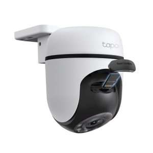 TP-Link TL-TAPO C500 Outdoor Wi-Fi Camera