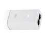 Ubiquiti PoE Injector 24-7W (POE-24-7W-G-WH)