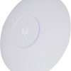 Ubiquiti UniFi U7 Pro Max WiFi 7 Access Point (U7-Pro-Max)