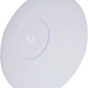Ubiquiti UniFi U7 Pro Max WiFi 7 Access Point (U7-Pro-Max)