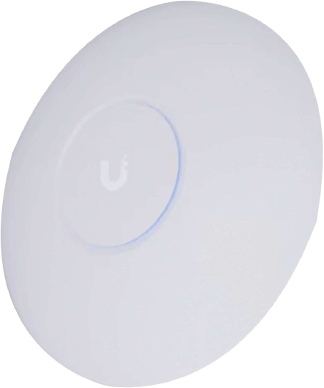 Ubiquiti UniFi U7 Pro Max WiFi 7 Access Point (U7-Pro-Max)