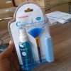 Handboss Cleaning Suit for Laptop and LCD