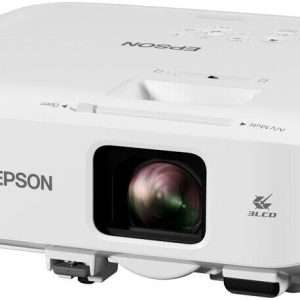 Epson PowerLite 994F Full HD 1080p projector front view