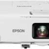 Epson PowerLite 994F Full HD 1080p Projector